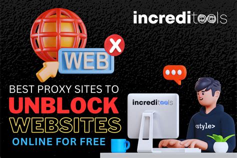 unblock porn site proxy|Free web proxy